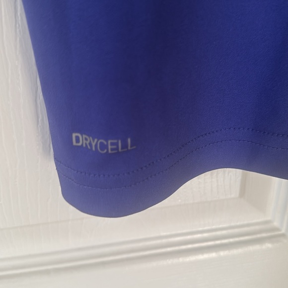 NWOT Puma Train Shirt - Picture 4 of 4